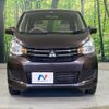 mitsubishi ek-wagon 2018 quick_quick_B11W_B11W-0508447 image 14