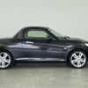 daihatsu copen 2014 -DAIHATSU--Copen DBA-LA400K--LA400K-0005798---DAIHATSU--Copen DBA-LA400K--LA400K-0005798- image 18