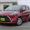 toyota sienta 2019 -TOYOTA--Sienta DBA-NSP170G--NSP170-7220480---TOYOTA--Sienta DBA-NSP170G--NSP170-7220480- image 1