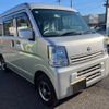 nissan clipper-van 2018 -NISSAN 【千葉 480ﾈ1461】--Clipper Van DR17V--282939---NISSAN 【千葉 480ﾈ1461】--Clipper Van DR17V--282939- image 20