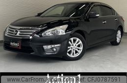 nissan teana 2014 quick_quick_L33_L33-001991