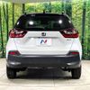 honda fit 2020 -HONDA--Fit 6AA-GR6--GR6-1002745---HONDA--Fit 6AA-GR6--GR6-1002745- image 15