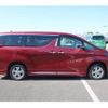 toyota alphard 2018 -TOYOTA--Alphard DAA-AYH30W--AYH30-0074667---TOYOTA--Alphard DAA-AYH30W--AYH30-0074667- image 11