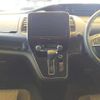nissan serena 2021 -NISSAN 【京都 349み1218】--Serena GFC27-233532---NISSAN 【京都 349み1218】--Serena GFC27-233532- image 10