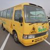 hino liesse-ii 2003 24922815 image 7