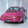 porsche 911 1993 GOO_JP_700957168630231102001 image 6