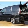 nissan serena 2017 quick_quick_GFC27_GFC27-072188 image 18