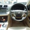 toyota crown 2010 -TOYOTA--Crown DBA-GRS200--GRS200-0046614---TOYOTA--Crown DBA-GRS200--GRS200-0046614- image 27