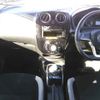 nissan note 2019 -NISSAN--Note HE12--299327---NISSAN--Note HE12--299327- image 10