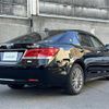 toyota crown 2017 -TOYOTA--Crown DAA-AWS210--AWS210-6131654---TOYOTA--Crown DAA-AWS210--AWS210-6131654- image 14