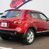 nissan dualis 2011 830201 image 3