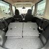 mitsubishi ek-space 2019 -MITSUBISHI--ek Space DBA-B11A--B11A-0415517---MITSUBISHI--ek Space DBA-B11A--B11A-0415517- image 22