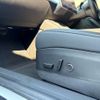 tesla tesla-model3 2021 CFJ1512649 image 20