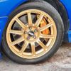 subaru impreza-wrx 2002 quick_quick_GH-GDB_GDB-013241 image 18