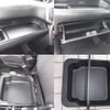 mitsubishi delica-d2 2017 -MITSUBISHI 【香川 501ﾆ6562】--Delica D2 MB36S--150357---MITSUBISHI 【香川 501ﾆ6562】--Delica D2 MB36S--150357- image 7