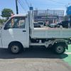 daihatsu hijet-truck 2000 GOO_JP_700070854230250505001 image 10