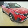 peugeot 3008 2018 quick_quick_ABA-P845G01_JS128484 image 5