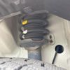 suzuki alto-lapin 2018 -SUZUKI--Alto Lapin DBA-HE33S--HE33S-199599---SUZUKI--Alto Lapin DBA-HE33S--HE33S-199599- image 19