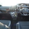 toyota sienta 2017 -TOYOTA--Sienta DAA-NHP170G--NHP170-7108211---TOYOTA--Sienta DAA-NHP170G--NHP170-7108211- image 18