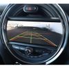 mini mini-others 2015 -BMW--BMW Mini XS15--WMWXS520302B40003---BMW--BMW Mini XS15--WMWXS520302B40003- image 14