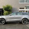 land-rover range-rover-velar 2021 quick_quick_3CA-LY2NCC_SALYA2AN3MA309251 image 19