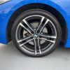 bmw 1-series 2021 -BMW--BMW 1 Series 3BA-7K15--WBA7K320407F17042---BMW--BMW 1 Series 3BA-7K15--WBA7K320407F17042- image 11