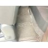 toyota spade 2014 -TOYOTA--Spade DBA-NCP145--NCP145-9018787---TOYOTA--Spade DBA-NCP145--NCP145-9018787- image 26