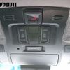 toyota alphard 2020 -TOYOTA--Alphard AGH35W--0042145---TOYOTA--Alphard AGH35W--0042145- image 5