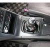 nissan 180sx 1994 -NISSAN--180SX KRPS13--KRPS13-400361---NISSAN--180SX KRPS13--KRPS13-400361- image 28