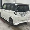 toyota roomy 2022 -TOYOTA 【大阪 530ミ3234】--Roomy M900A-0695750---TOYOTA 【大阪 530ミ3234】--Roomy M900A-0695750- image 2