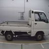 subaru sambar-truck 1998 -SUBARU 【長野 41き511】--Samber Truck KS4-349954---SUBARU 【長野 41き511】--Samber Truck KS4-349954- image 4