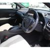 lexus ux 2019 -LEXUS--Lexus UX 6AA-MZAH10--MZAH10-2024806---LEXUS--Lexus UX 6AA-MZAH10--MZAH10-2024806- image 14