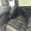 lexus rx 2018 -LEXUS--Lexus RX DAA-GYL20W--GYL20-0007403---LEXUS--Lexus RX DAA-GYL20W--GYL20-0007403- image 24