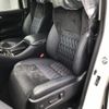 toyota vellfire 2016 -TOYOTA--Vellfire DBA-AGH30W--AGH30-0101838---TOYOTA--Vellfire DBA-AGH30W--AGH30-0101838- image 23