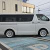 toyota regiusace-van 2019 -TOYOTA--Regius ace Van GDH206V--1028740---TOYOTA--Regius ace Van GDH206V--1028740- image 26