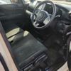 honda n-box 2015 -HONDA--N BOX JF2-1210947---HONDA--N BOX JF2-1210947- image 4