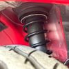 honda s660 2021 CFJ1831861 image 20