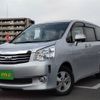 toyota noah 2012 -TOYOTA 【北九州 501ﾗ2967】--Noah ZRR70G--0500310---TOYOTA 【北九州 501ﾗ2967】--Noah ZRR70G--0500310- image 1