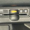 honda n-box 2019 -HONDA--N BOX 6BA-JF3--JF3-2201300---HONDA--N BOX 6BA-JF3--JF3-2201300- image 10