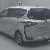 toyota sienta 2017 -TOYOTA--Sienta DBA-NSP170G--NSP170-7138271---TOYOTA--Sienta DBA-NSP170G--NSP170-7138271- image 6