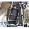 isuzu forward 2003 CFJ1605392 image 19