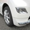 daihatsu cast 2015 CFJ1808986 image 4