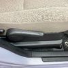 daihatsu mira-cocoa 2014 -DAIHATSU--Mira Cocoa DBA-L675S--L675S-0188701---DAIHATSU--Mira Cocoa DBA-L675S--L675S-0188701- image 24