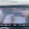 nissan roox 2011 -NISSAN--Roox DBA-ML21S--ML21S-132855---NISSAN--Roox DBA-ML21S--ML21S-132855- image 7