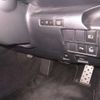 lexus is 2019 CFJ1769506 image 9