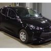 toyota yaris 2022 -TOYOTA--Yaris 5BA-KSP210--KSP210-0066145---TOYOTA--Yaris 5BA-KSP210--KSP210-0066145- image 1