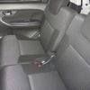 daihatsu move 2020 quick_quick_5BA-LA150S_LA150S-2074451 image 4