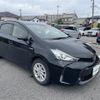 toyota prius-α 2018 -TOYOTA--Prius α DAA-ZVW41W--ZVW41-0071822---TOYOTA--Prius α DAA-ZVW41W--ZVW41-0071822- image 1