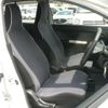 suzuki alto 2019 -SUZUKI--Alto HA36S--531097---SUZUKI--Alto HA36S--531097- image 29