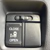 honda n-box 2013 CFJ1531698 image 5